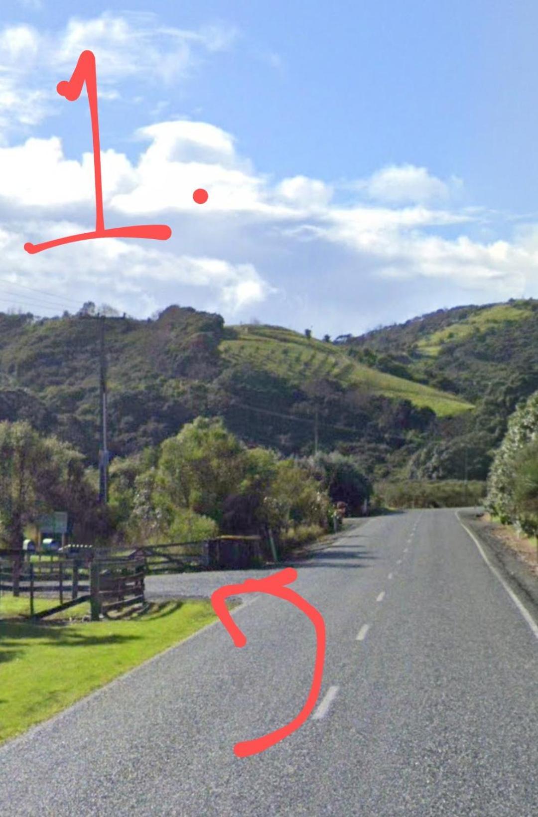 Kaka Lodge At Kotare House Tawharanui Екстериор снимка